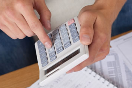 代位求偿的必要条件解析